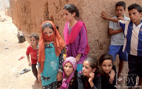 marocaine rencontre|Rencontre des femmes du Maroc